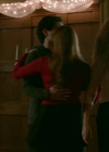 VampireDiariesWorld-dot-nl_Legacies1x14LetsJustFinishTheDance03218.jpg