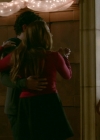 VampireDiariesWorld-dot-nl_Legacies1x14LetsJustFinishTheDance03219.jpg