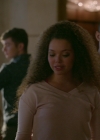 VampireDiariesWorld-dot-nl_Legacies1x14LetsJustFinishTheDance03221.jpg