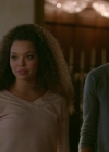 VampireDiariesWorld-dot-nl_Legacies1x14LetsJustFinishTheDance03222.jpg