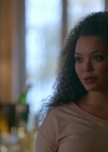 VampireDiariesWorld-dot-nl_Legacies1x14LetsJustFinishTheDance03223.jpg