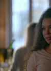 VampireDiariesWorld-dot-nl_Legacies1x14LetsJustFinishTheDance03224.jpg