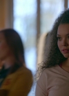 VampireDiariesWorld-dot-nl_Legacies1x14LetsJustFinishTheDance03225.jpg