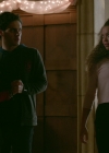 VampireDiariesWorld-dot-nl_Legacies1x14LetsJustFinishTheDance03226.jpg