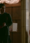 VampireDiariesWorld-dot-nl_Legacies1x14LetsJustFinishTheDance03227.jpg