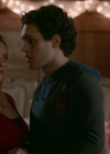 VampireDiariesWorld-dot-nl_Legacies1x14LetsJustFinishTheDance03228.jpg