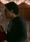 VampireDiariesWorld-dot-nl_Legacies1x14LetsJustFinishTheDance03229.jpg