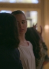 VampireDiariesWorld-dot-nl_Legacies1x14LetsJustFinishTheDance03234.jpg