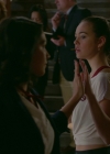 VampireDiariesWorld-dot-nl_Legacies1x14LetsJustFinishTheDance03236.jpg