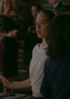 VampireDiariesWorld-dot-nl_Legacies1x14LetsJustFinishTheDance03237.jpg