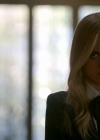 VampireDiariesWorld-dot-nl_Legacies1x14LetsJustFinishTheDance03238.jpg