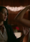 VampireDiariesWorld-dot-nl_Legacies1x14LetsJustFinishTheDance03240.jpg