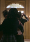 VampireDiariesWorld-dot-nl_Legacies1x14LetsJustFinishTheDance03241.jpg