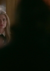 VampireDiariesWorld-dot-nl_Legacies1x14LetsJustFinishTheDance03243.jpg