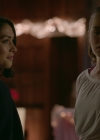 VampireDiariesWorld-dot-nl_Legacies1x14LetsJustFinishTheDance03247.jpg