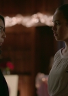 VampireDiariesWorld-dot-nl_Legacies1x14LetsJustFinishTheDance03248.jpg