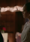 VampireDiariesWorld-dot-nl_Legacies1x14LetsJustFinishTheDance03249.jpg