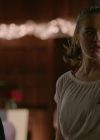 VampireDiariesWorld-dot-nl_Legacies1x14LetsJustFinishTheDance03250.jpg