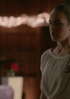 VampireDiariesWorld-dot-nl_Legacies1x14LetsJustFinishTheDance03253.jpg