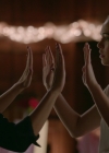 VampireDiariesWorld-dot-nl_Legacies1x14LetsJustFinishTheDance03255.jpg