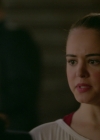 VampireDiariesWorld-dot-nl_Legacies1x14LetsJustFinishTheDance03256.jpg