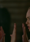 VampireDiariesWorld-dot-nl_Legacies1x14LetsJustFinishTheDance03257.jpg