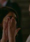 VampireDiariesWorld-dot-nl_Legacies1x14LetsJustFinishTheDance03258.jpg