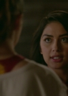 VampireDiariesWorld-dot-nl_Legacies1x14LetsJustFinishTheDance03259.jpg