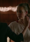 VampireDiariesWorld-dot-nl_Legacies1x14LetsJustFinishTheDance03260.jpg