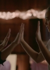 VampireDiariesWorld-dot-nl_Legacies1x14LetsJustFinishTheDance03261.jpg