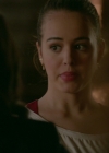 VampireDiariesWorld-dot-nl_Legacies1x14LetsJustFinishTheDance03262.jpg