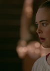 VampireDiariesWorld-dot-nl_Legacies1x14LetsJustFinishTheDance03263.jpg