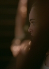 VampireDiariesWorld-dot-nl_Legacies1x14LetsJustFinishTheDance03264.jpg