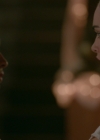 VampireDiariesWorld-dot-nl_Legacies1x14LetsJustFinishTheDance03265.jpg