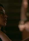 VampireDiariesWorld-dot-nl_Legacies1x14LetsJustFinishTheDance03267.jpg