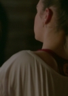 VampireDiariesWorld-dot-nl_Legacies1x14LetsJustFinishTheDance03269.jpg