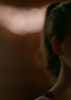 VampireDiariesWorld-dot-nl_Legacies1x14LetsJustFinishTheDance03270.jpg