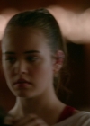 VampireDiariesWorld-dot-nl_Legacies1x14LetsJustFinishTheDance03271.jpg