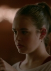 VampireDiariesWorld-dot-nl_Legacies1x14LetsJustFinishTheDance03272.jpg