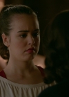 VampireDiariesWorld-dot-nl_Legacies1x14LetsJustFinishTheDance03273.jpg