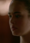 VampireDiariesWorld-dot-nl_Legacies1x14LetsJustFinishTheDance03275.jpg