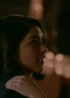 VampireDiariesWorld-dot-nl_Legacies1x14LetsJustFinishTheDance03276.jpg