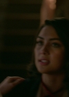 VampireDiariesWorld-dot-nl_Legacies1x14LetsJustFinishTheDance03278.jpg