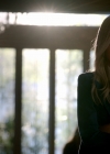 VampireDiariesWorld-dot-nl_Legacies1x14LetsJustFinishTheDance03279.jpg