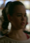 VampireDiariesWorld-dot-nl_Legacies1x14LetsJustFinishTheDance03281.jpg