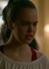 VampireDiariesWorld-dot-nl_Legacies1x14LetsJustFinishTheDance03282.jpg