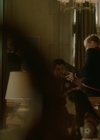 VampireDiariesWorld-dot-nl_Legacies1x14LetsJustFinishTheDance03290.jpg