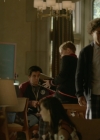 VampireDiariesWorld-dot-nl_Legacies1x14LetsJustFinishTheDance03291.jpg