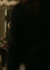 VampireDiariesWorld-dot-nl_Legacies1x14LetsJustFinishTheDance03293.jpg