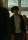 VampireDiariesWorld-dot-nl_Legacies1x14LetsJustFinishTheDance03294.jpg